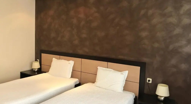 Hotel Kardinal, Prenota Hotel Hotel economici a Blagoevgrad
