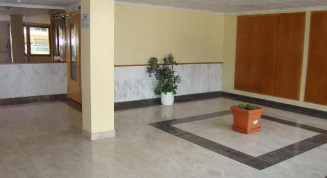 Apartamento Cap de Salou, Забронировать Апартаменты/квартира Апартаменты Салоу, Апартаменты/квартира