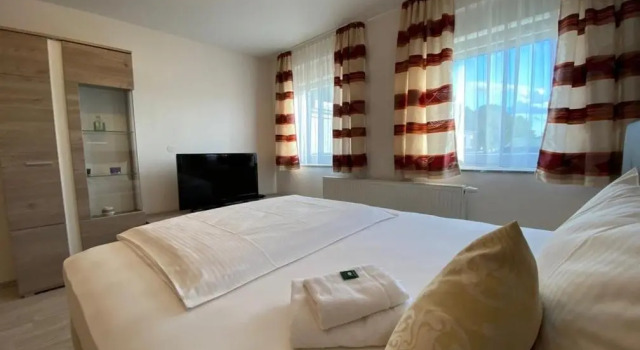 Hotel Gloria