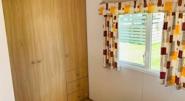 Stunning 2-bed Apartment in Newton Stewart, Забронировать Апартаменты/квартира Балминнок Дамфрис и Галлоуэй