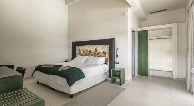 Argentario Lagoon Resort & Spa, Boek Resort Hotels in Grosseto met zwembad, Zwembad