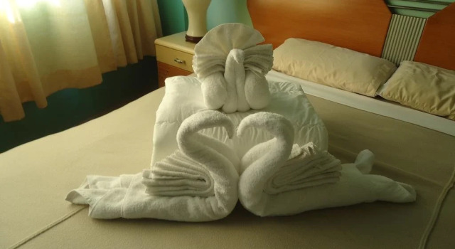 El Bien Hotel Tagaytay, Prenota Hotel Hotel 3 stelle a Tagaytay, 3*