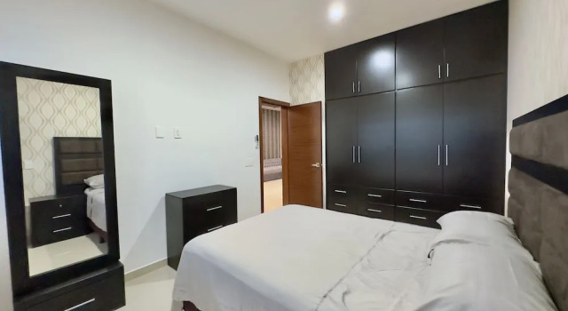 Madeira Apartments, Rezervovat Apartmán Apartmány v Sinaloa, Apartmán