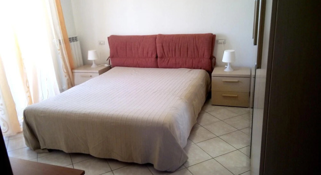 Apartment Largo Giuseppe Saragat, Rezervovat Apartmán  