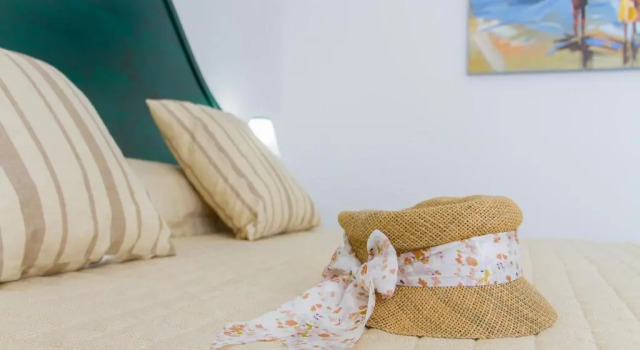 Gelso Bianco Apartments, Book Apartment Hotels in Sicily with a Pool, Swimming Pool