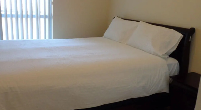 Люкс Superior с 2 комнатами с видом на реку Regal Suites - Riverfront