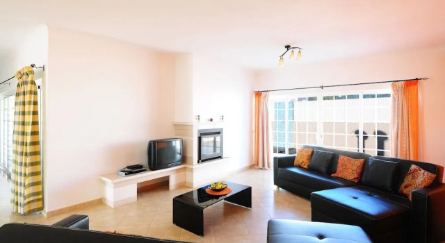 Villas2Go2 Salvador, Забронировать Вилла Бизнес-отели Карвоэйру, рядом с Praia do Vale Covo, 4* 5*