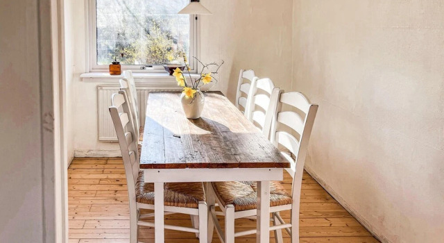 Beautiful Home In Löderup With Kitchen, Book Hotel  