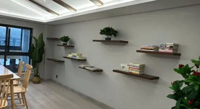 Zhongxing · Aerobic Forest Luxury Leisure Resort Homestay, Book Ferieresort Resorthoteller i Ningbo, Ferieresort