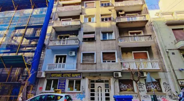 WSD ATHENS CENTER 1BD Apt Near Metro & Musume, Забронировать Отель Афины Острова Саронического залива - Аттика