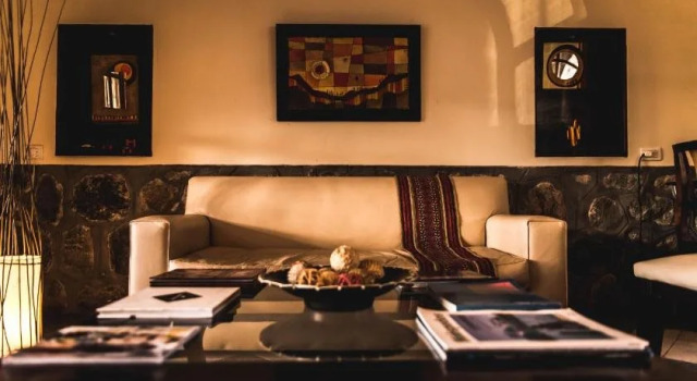 Casa del Sol Cafayate, Забронировать Отель Кафайяте Salta Wine Route, рядом с Винодельня Bodega El Esteco