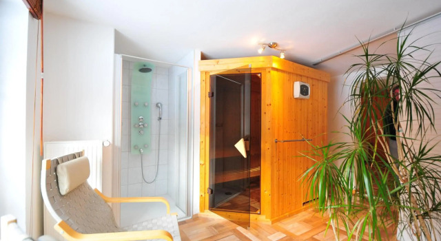 Ferienhaus Hinterzarten, Reserva ahora Hotel Hinterzarten Feldberg