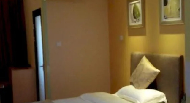 Qingning Apartment, Prenota Appartamento Yanta Chang'an