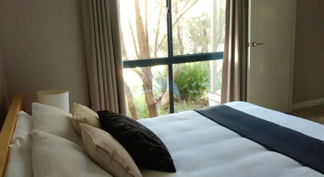Island Break Cottages, Book Hotel Cowes 