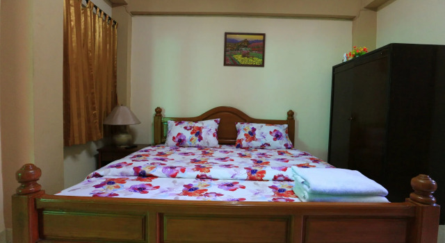 Baan Aranya