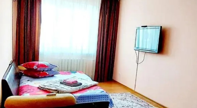 Atyrau_home, Buchen Sie Hotel Atyrau Atyrau region