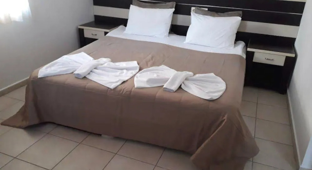 Savrose Suite Hotel, Забронировать Отель Отели провинции Антальи с завтраком, Завтраки