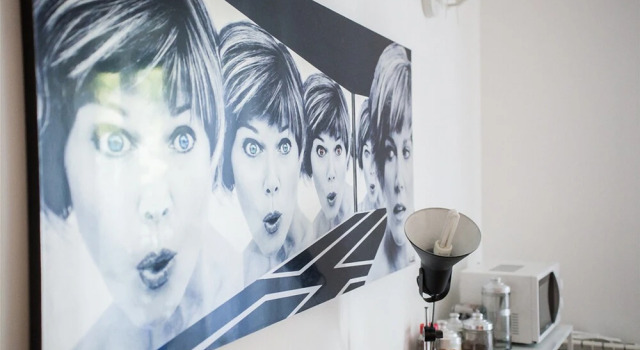 Milano Garden House, Book Hotel Milan Lombardy