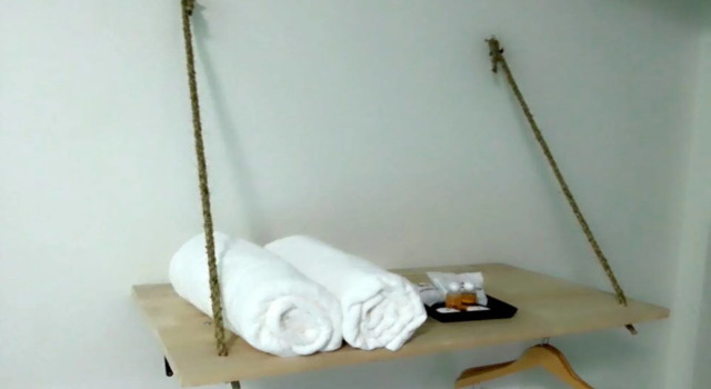 Central View Hostel, Забронировать Хостел Хостелы Хатъяй, рядом с Автостанция Хат Яй, Хостел