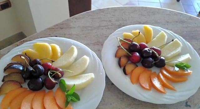 B&B L'Eucalipto, Varaa Bed and Breakfast Paola Calabria