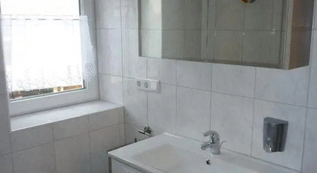 Appartement Birkenhof
