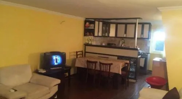Guest House Rustavieli 240, Book Guesthouse Kobuleti 
