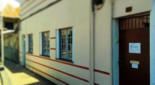 Aveiro Guest House, Забронировать Гостевой дом Гостевые дома Авейру, рядом с Университет Авейру, Гостевой дом