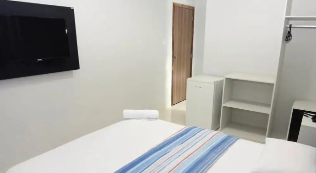 Hotel Macapaba, Book Hotel Macapá 