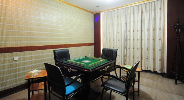 Tongxiang Zhouquan Yuanshun Hotel, Rezervați Hotel Jiaxing Zhejiang