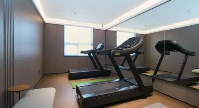 JI Hotel (Ganzhou Shangyou Youhua Industry Park), Rezerwuj Hotel Dongshan Jiangxi