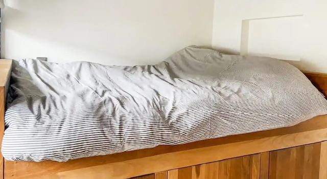 De Duinparel, Rezervasyon Otel Bergen aan Zee 