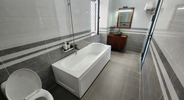 Номер Superior Sunny Shore Resort