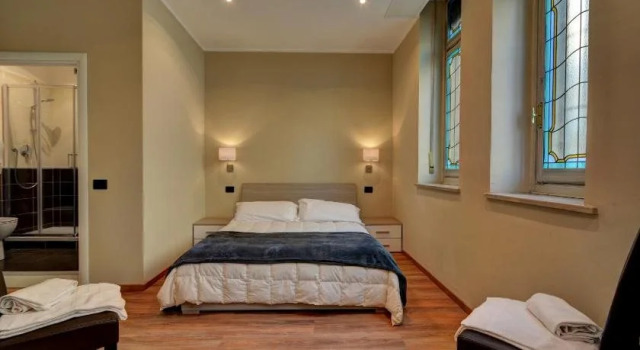 Maison B, Varaa Hotelli 3 tähden hotellit kohteessa Piemonte, 3*