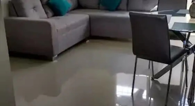 Condo Pacifico S, Book Hotel Mazatlán Sinaloa