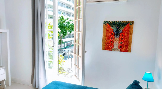 Casa Palacio, Arte e Historia, Забронировать Отель Буэнос-Айрес провинция Буэнос-Айрес, рядом с Железнодорожный вокзал Коглан