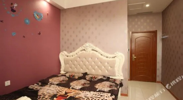 Xingcheng Juxinyuan Inn, Reserva ahora Hotel Xingcheng Liaoning