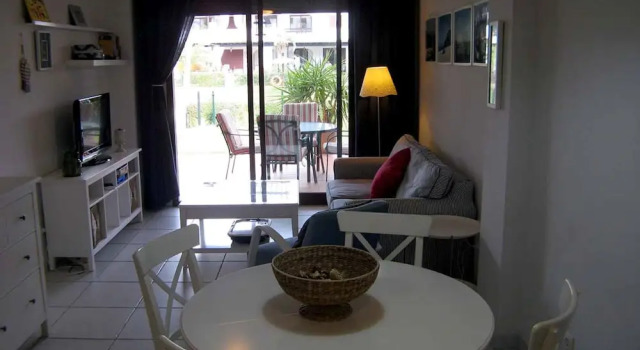 106472 - Apartment in Vera, Забронировать Апартаменты/квартира Апартаменты Вера-Плайя, Апартаменты/квартира