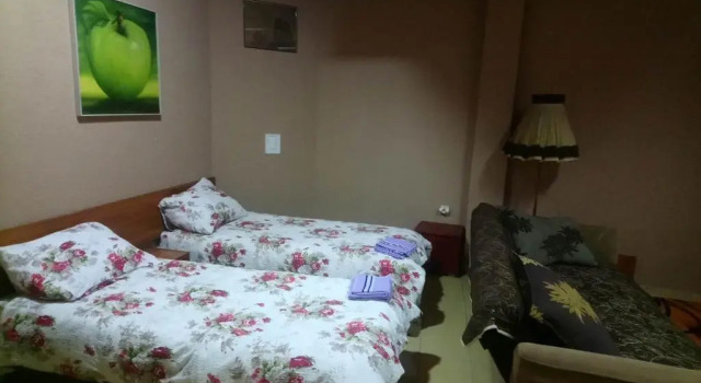 Apartman ROYAL ŠABAC 6, Rezervovat Apartmán Šabac 