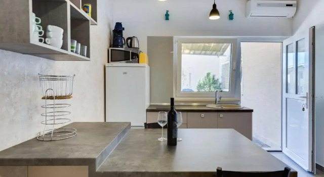 Apartments Karla & Marija, Забронировать Апартаменты/квартира Апартаменты Петрчане, рядом с Пляж Радман, Апартаменты/квартира