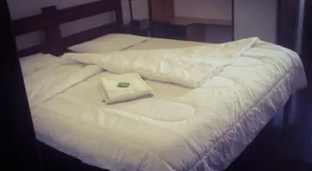 Pousada Tocotel