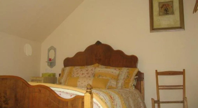 Table dans les nuages, Book Hotel 4-stjernede hoteller i Ham Nord, 4*