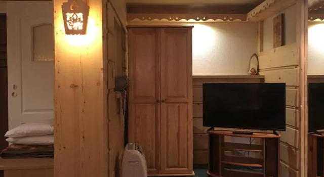 Pokoje Gościnne Koralik, Book Hotel Hotels in Tatras with Parking, Parking