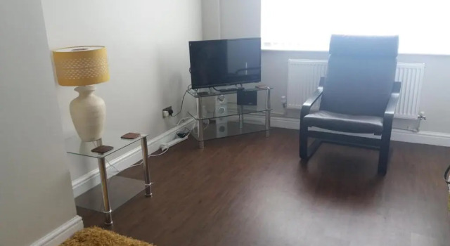 Liverpool City House, Забронировать Отель Отели Ливерпуля с парковкой, рядом с Grosvenor Casino Liverpool, Парковка