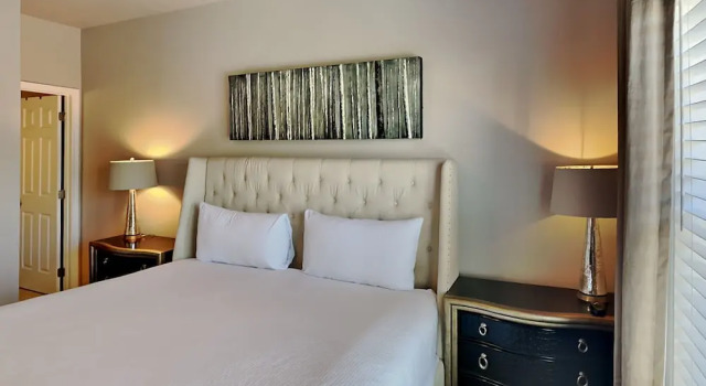 Heron's Watch by Southern Vacation Rentals