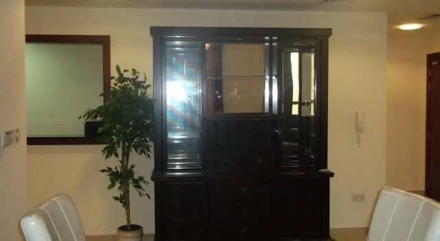 Jumeirah Beach Residence JBR Shams 2 Aparment, Забронировать Апартаменты/квартира Апартаменты Эмирата Дубая, рядом с Dubai Marina Yacht Club, Апартаменты/квартира