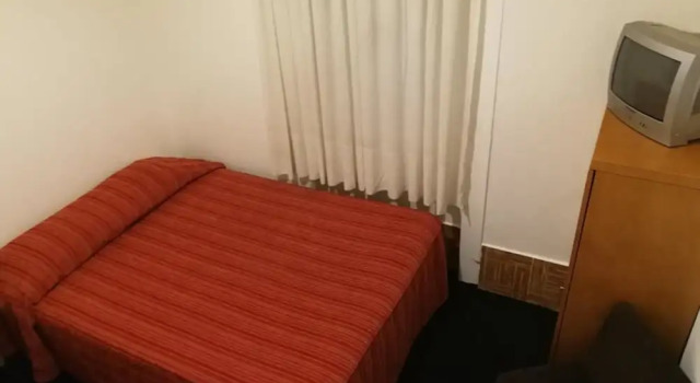 Residencial do Sul