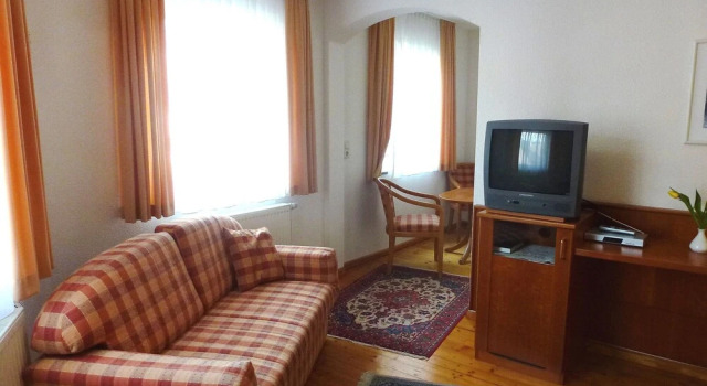 Flesch Vogtsburg im Kaiserstuhl, Reserva ahora Hotel Hoteles en Baden-Wurtemberg con aparcamiento, Aparcamiento