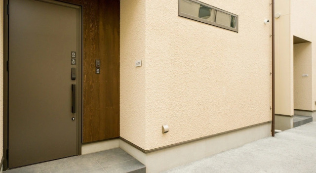 Rakuten STAY VILLA Kamogawa, Забронировать Вилла Отели Камогава 4 звезды, 4*