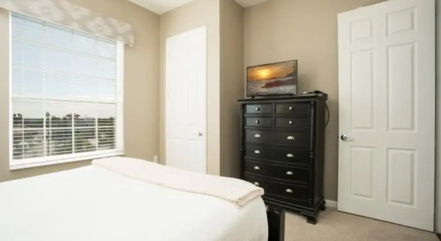 Vista Cay 4804 - 404