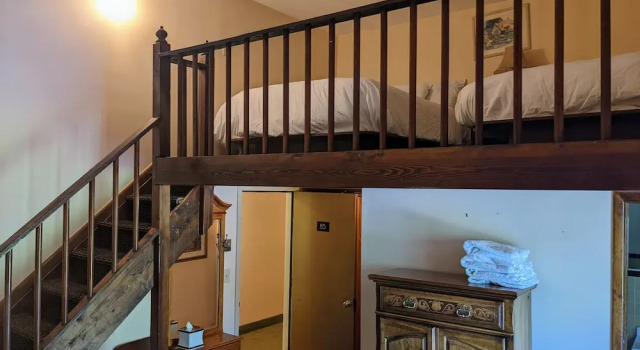Melour Resort, Buchen Sie Resort Tannersville Hunter Mountain